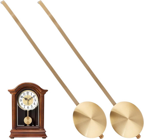 Nbeads stk mechanische - stk., uhr