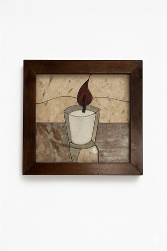 Handgefertigtes marmor - handgefertigtes,