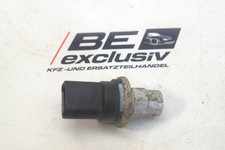 VW Tiguan 5N 1.4T 4M Druckschalter Klimaanlage Schalter Sensor Klima 1K0959126B