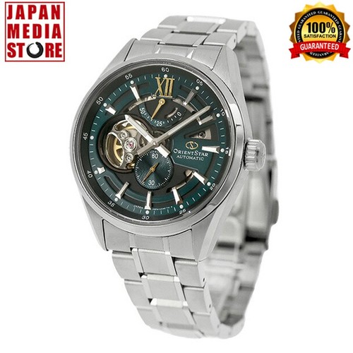 Orient star av0134e - orient, rk-av0134e