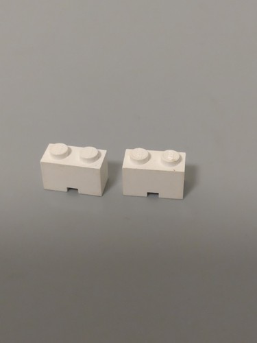 Lego 3134 - 2x,