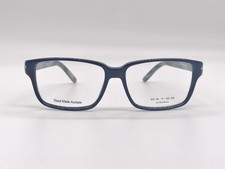 OXYDO OX 460 Vollrand Brille