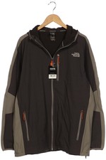 The North Face Jacke Herren