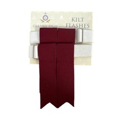 Kiltblitze von Gleann Righ