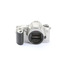 Canon EOS 3000N + Gut (272739)