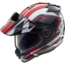 Motorrad Helm Arai XL Tour-X5
