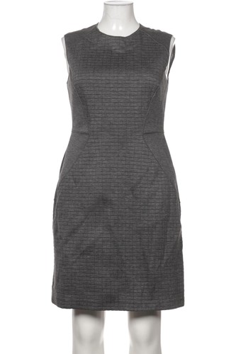 Emile kleid damen dress - st.emile,