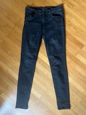 Marc O‘Polo Damen Jeans