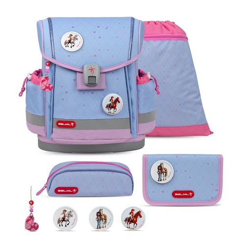 Rucksack classy plus - rucksack,