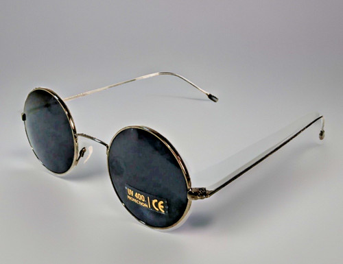 Sonnenbrille brille herren - brille,