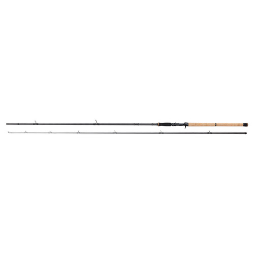 Dam nanoflex pro - pro+, salmon