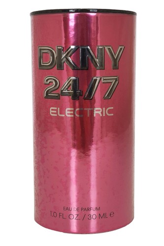 Donna karan dkny electric - donna,