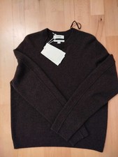 COS Kaschmir Pullover 