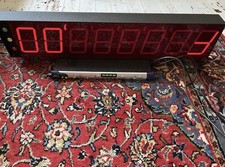 AVID DIGIDESIGN SYNC HD