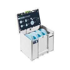 Festool Schleifmittel