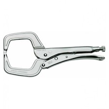 Hazet Grip-Zange 280 mm Zange
