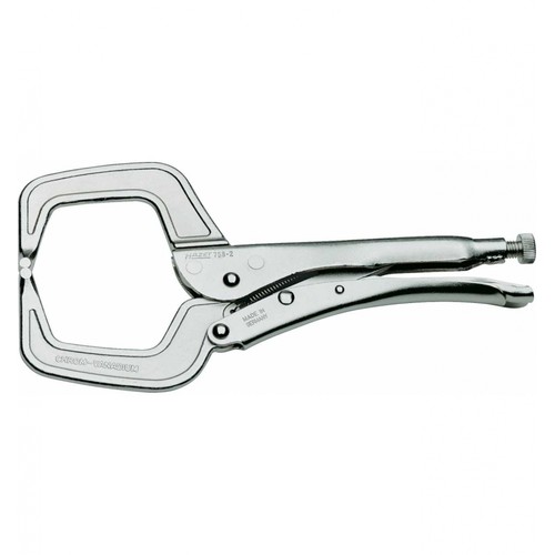 Hazet grip zange 280 - hazet,