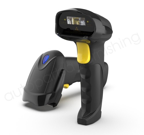 Code usb wired handheld - code,
