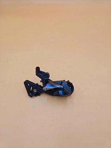 Schaltwerk shimano ultegra - schaltwerk,