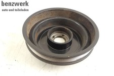 Mercedes W124 W201 M102 Riemenscheibe Wasserpumpe ORIGINAL 1022001005 ✔️