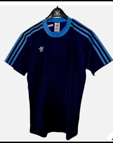 Vintage adidas trikot template - vintage,