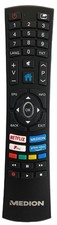 Originale Medion TV