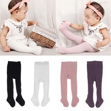 baby kleinkind mädchen kinder