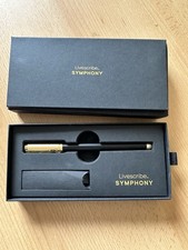 Livescribe Symphony Smartpen Wie Neu