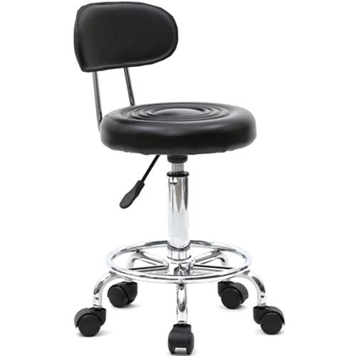 Rollhocker arbeitshocker - rollhocker,,