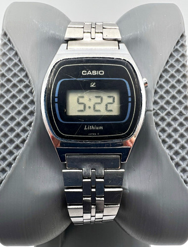Rarität vintage casio - vintage,