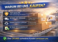 LG - OLED48C58LA - 48 Zoll -