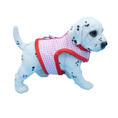 Hundegeschirr kleine mittlere - hundegeschirr,