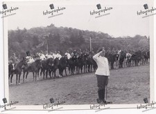 orginal Foto 2. Weltkrieg