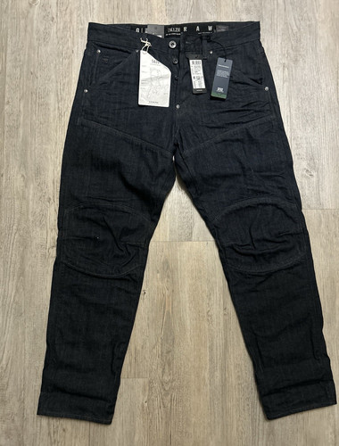 Star raw elwood 5620 3d - elwood,