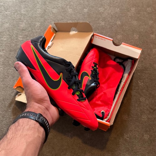 Nike t90 laser us - nike,