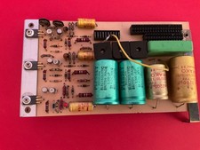 ReVox A 700 1.067.160.01