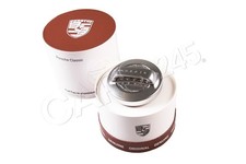 Original PORSCHE 911 Carrera