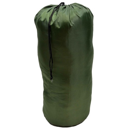 Holl armee packsack - armee, opbergzak