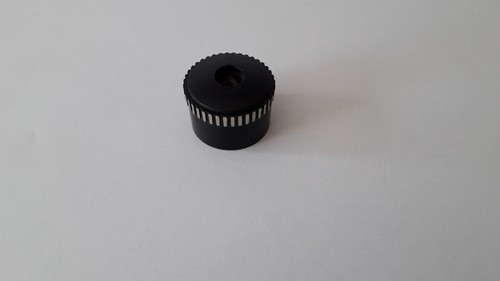 Dual plattenspieler - dual,