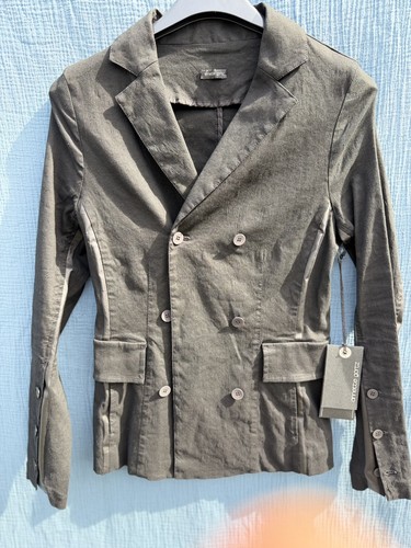 Annette görtz jacke - annette,
