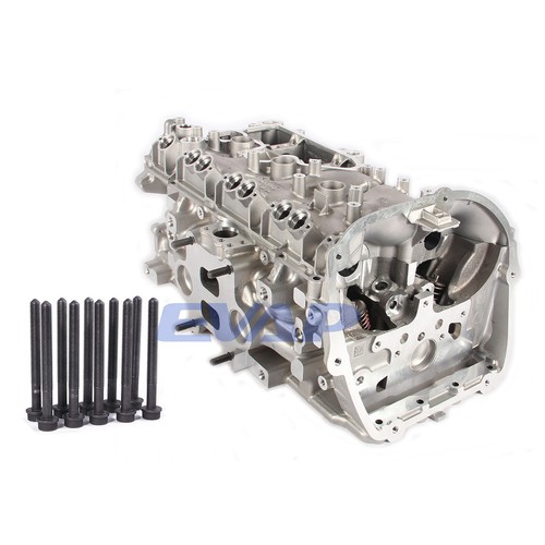 06l103063q benzin motor - 06l103063q,