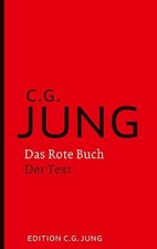 C. G. Jung Das Rote Buch - Der