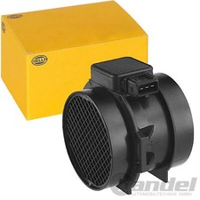 HELLA LUFTMASSENMESSER für