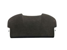 Hutablage Laderraumabdeckung 3-Türer für SEAT  IBIZA IV SPORTCOUPE 6J3867769C