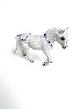 Schleich bayala horse elfen - schleich,