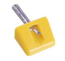 Showcase für Musikbox Seeburg