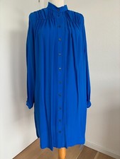 Marc O’Polo Kleid, blau