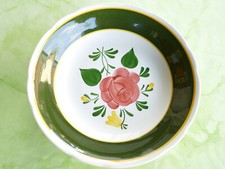 Villeroy & Boch Bauernblume 