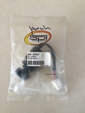 Yamaha SPI Key Ignition Switch