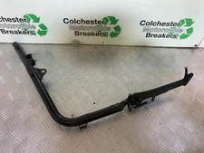 Triumph Bonneville T100